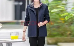 欧美日韩在线旡码免费视频